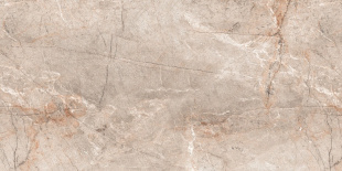 Керамогранит Buono Ceramica Stones Lester Beige Mat арт. S4430M (60x120) матовый